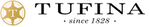 Tufina Dubai