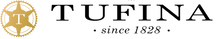 Tufina Dubai